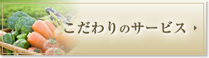 ��㓌�����@��{�Y�w�l�Ȃ������̃T�[�r�X