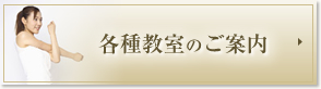 ��㓌�����@��{�Y�w�l�Ȋe�틳���̂��ē�